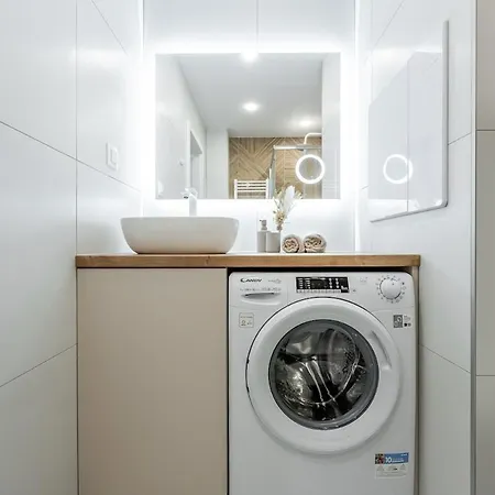 Karpatská * Košice